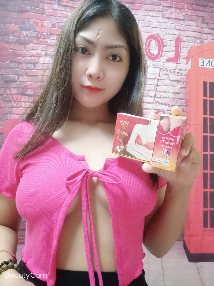 Shweeainsi22's tweet photo. နိုးျပာ မေတြ ဘာ ျမင္လဲ 

ကိတ္ခ်င္လား 
တစ္လ စာ ယူ သူတိုင္ 

ပိုခ ဖီ...

၅ဗူး..ကေန႔ စကိူယ္ စလွယ္ေစ်း ရၿပီ ေနာ္
ကိုယ္စာလွယ္မ်ားလက္ခံပါတယ္ 
ဆက္သြက္ရန္ 0991177030 https://t.co/Ri1oIG4tFs
