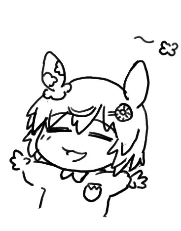 @CorkChain うちの近くにも出ました 