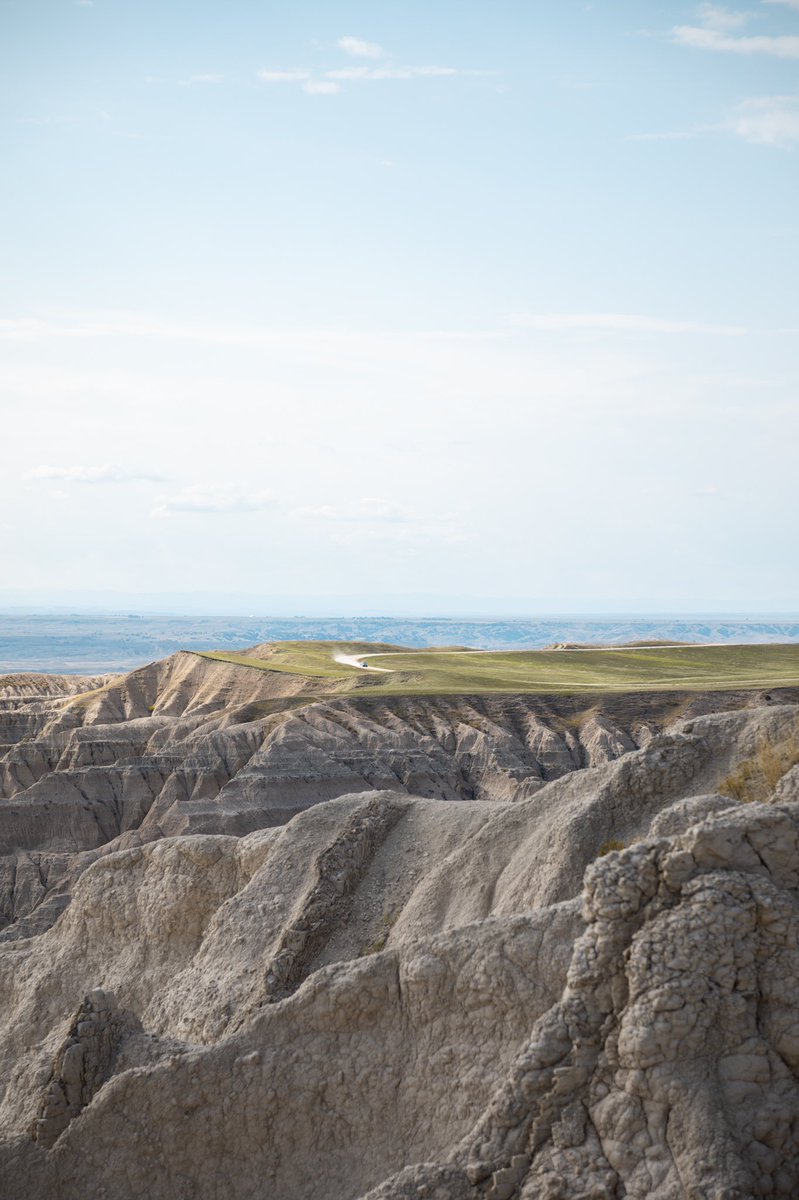 grahamjphoto's tweet photo. racing through the badlands 

#nft #photographer #nftphotography #nftphotographer #PhotoOfTheDay #art #photography #NFTMarketplace https://t.co/LyxGW2wh3X