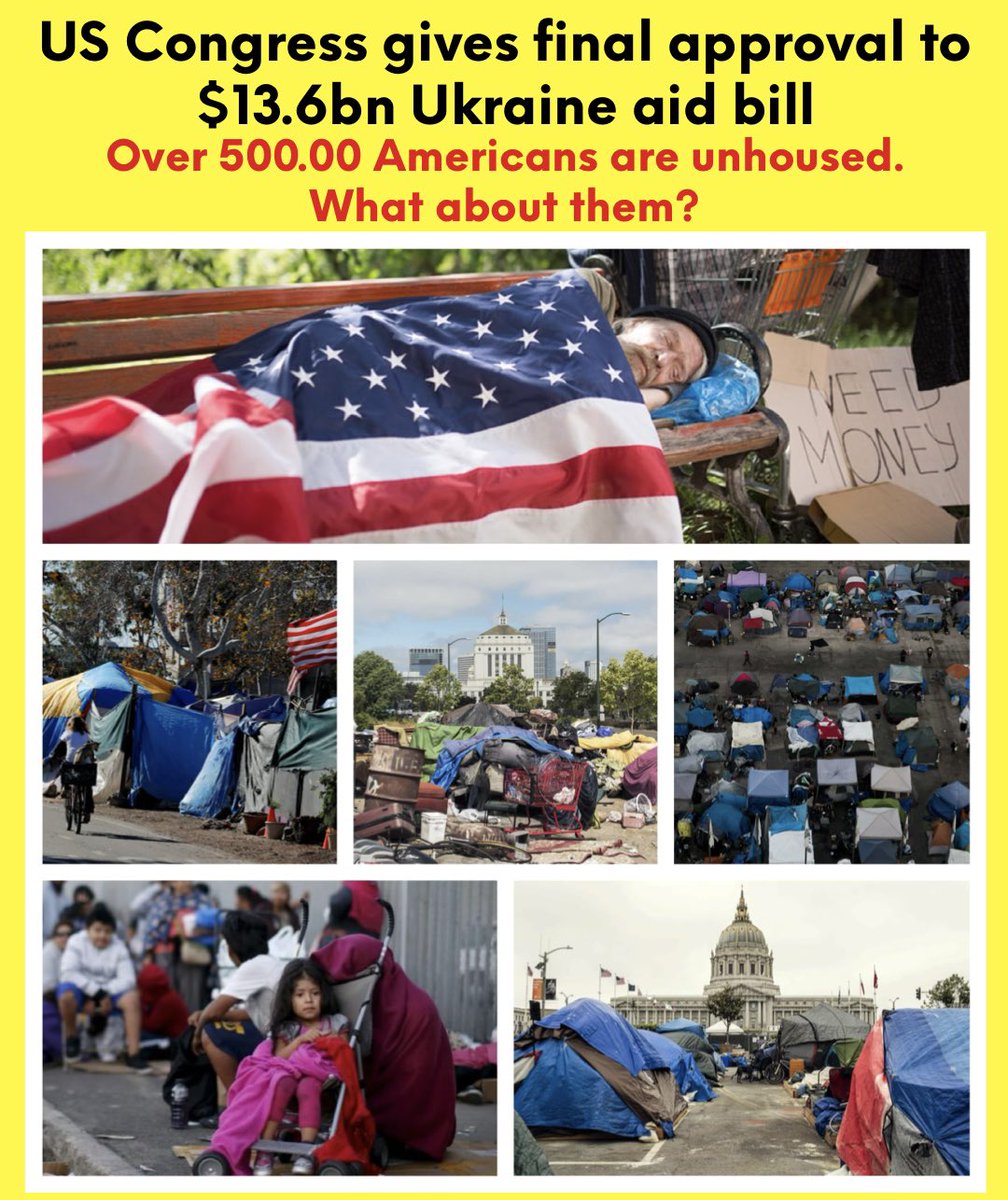 #Ukraine️ #UkraineRussiaWar #Ukraina #USA
