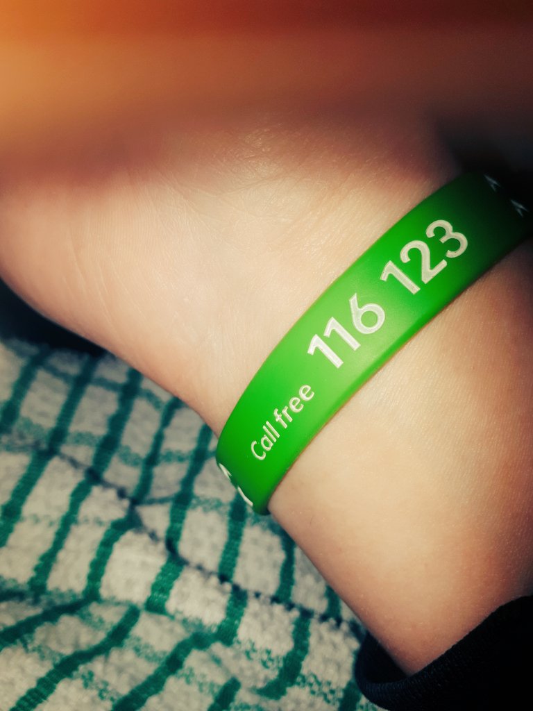 William Ennis tweet media