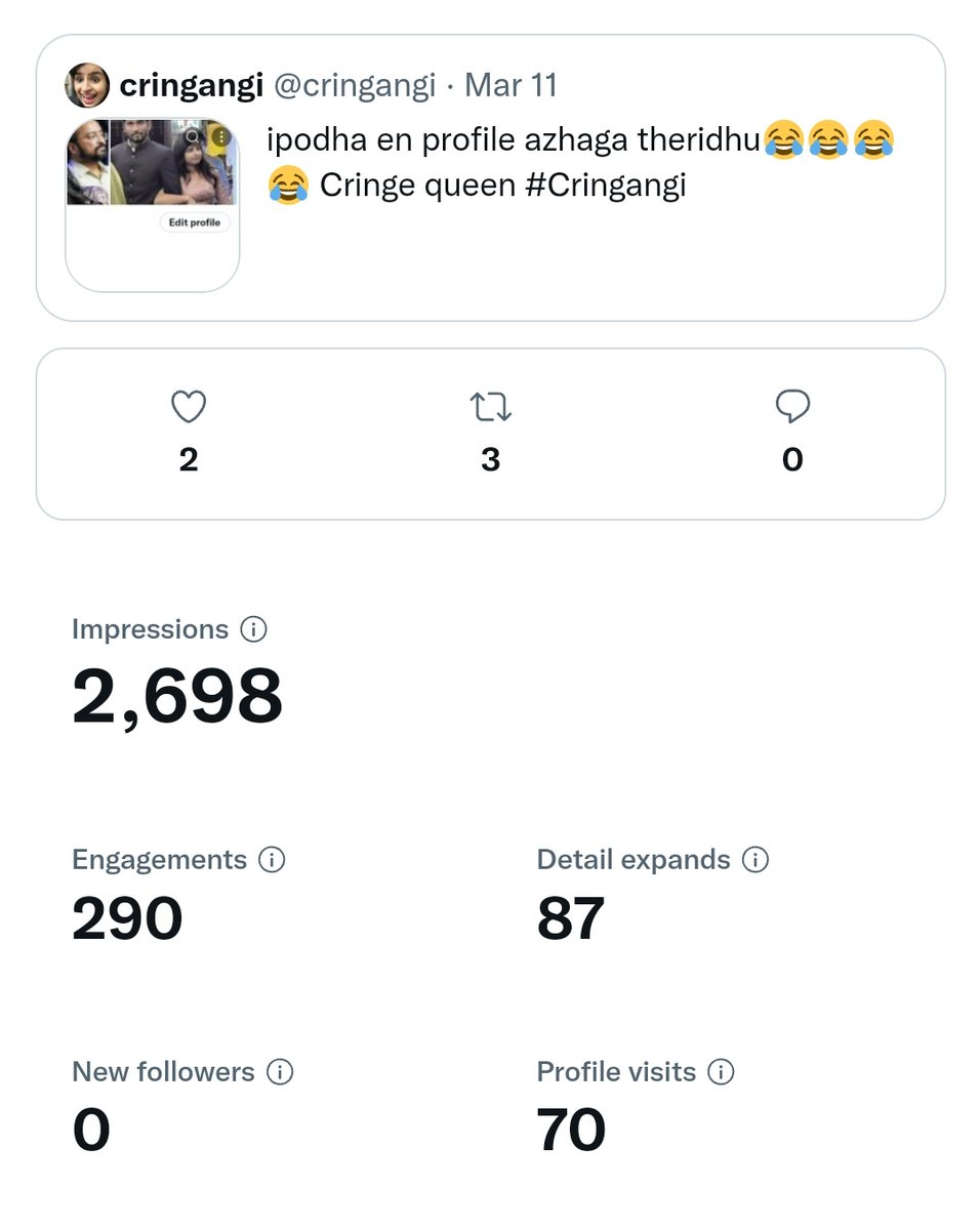 cringangi's tweet photo. Black sheeps😂 https://t.co/pzhsITo10N