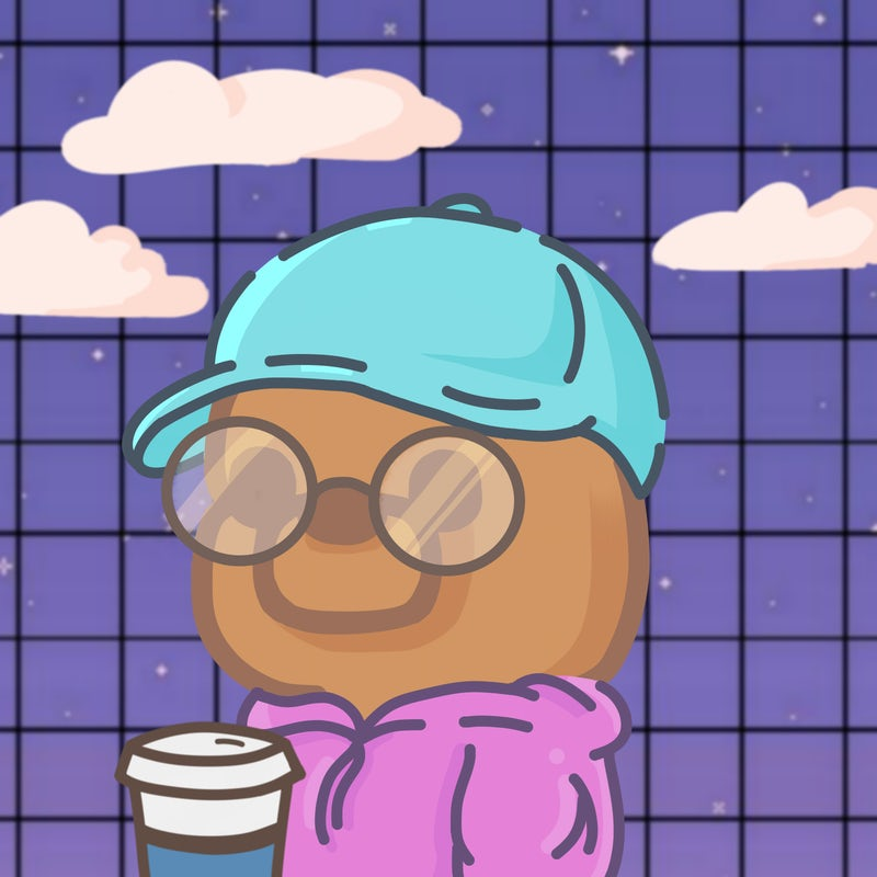 D.I.A.X. tweet media