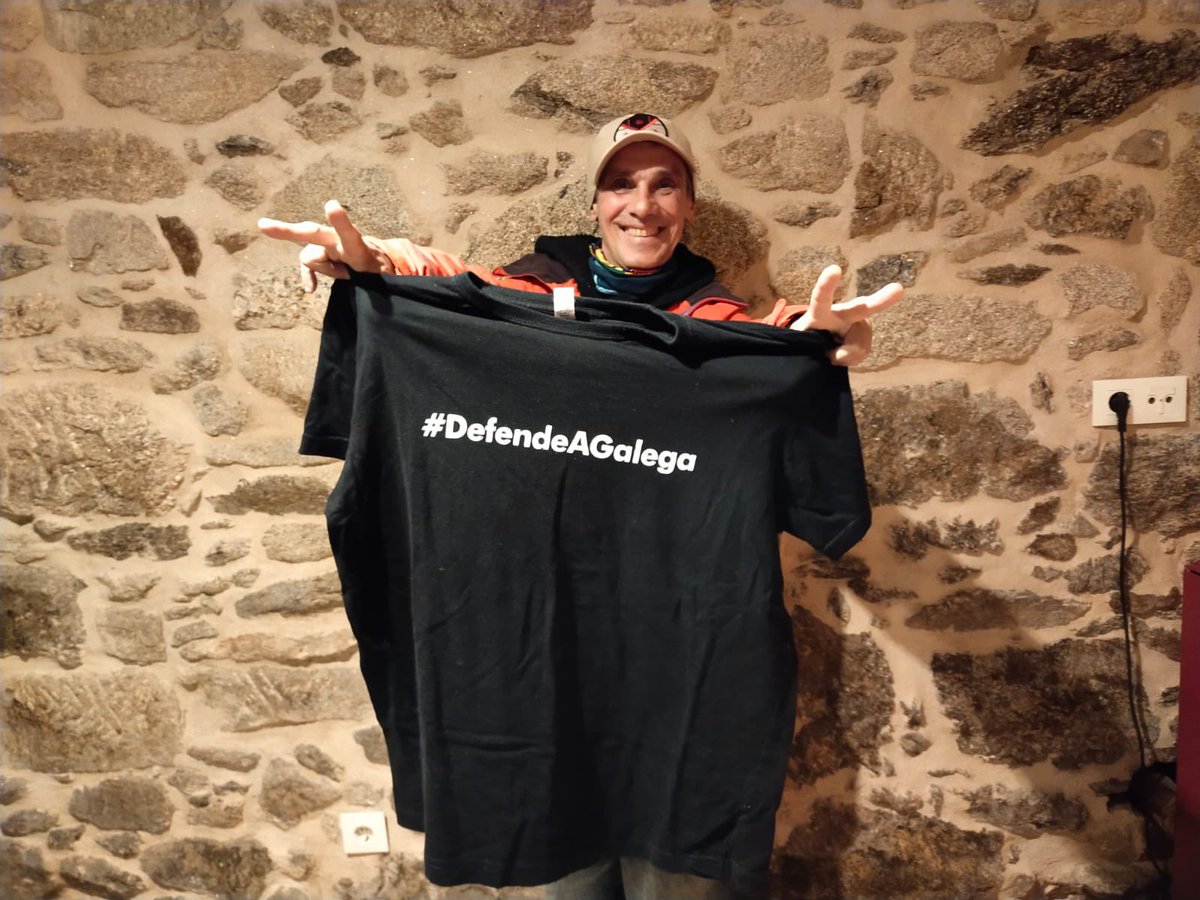 #defendeagalega