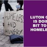 Photo by DJs Against Street Poverty (@dasp_uk)