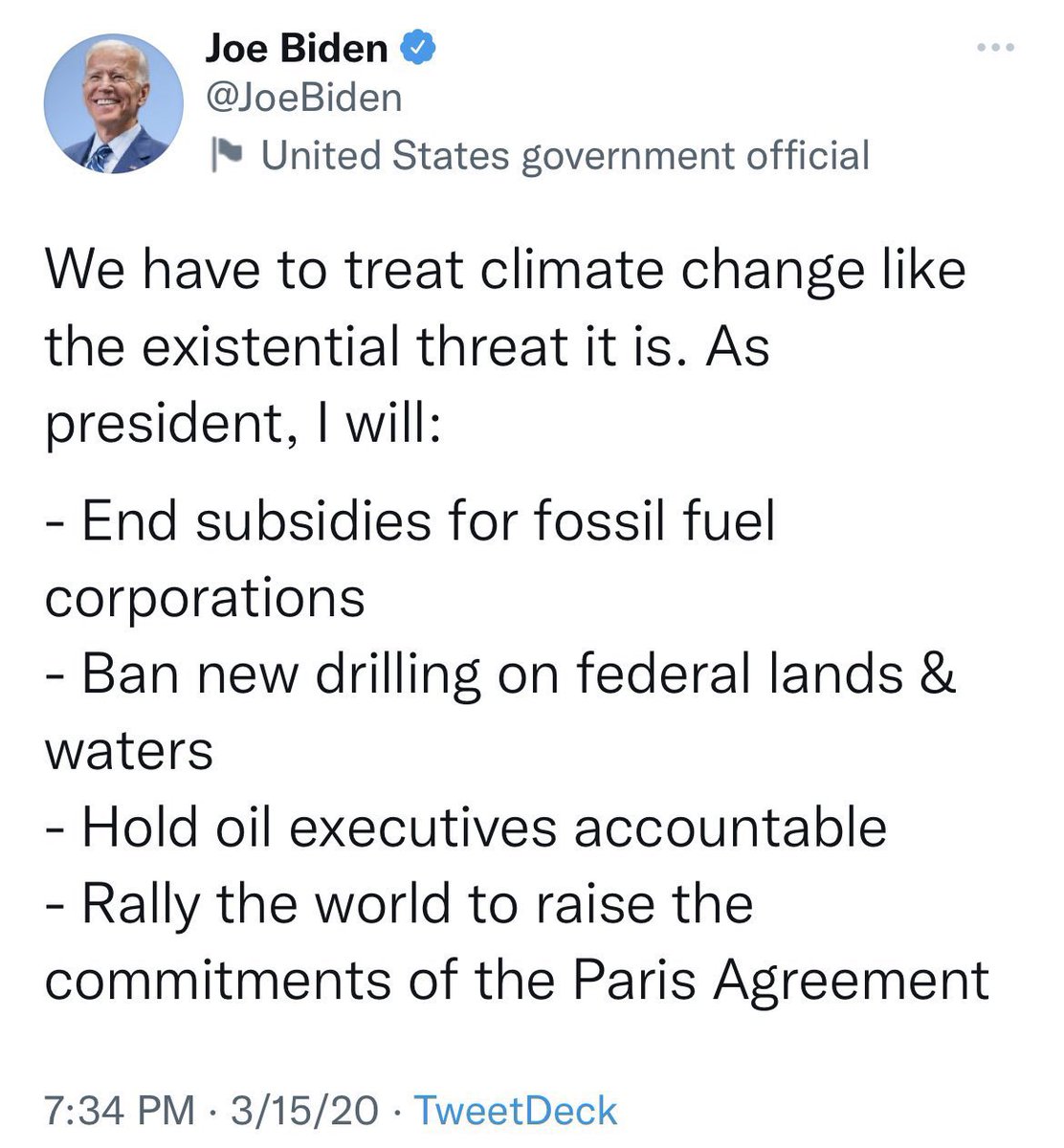 Victor Nikki tweet media