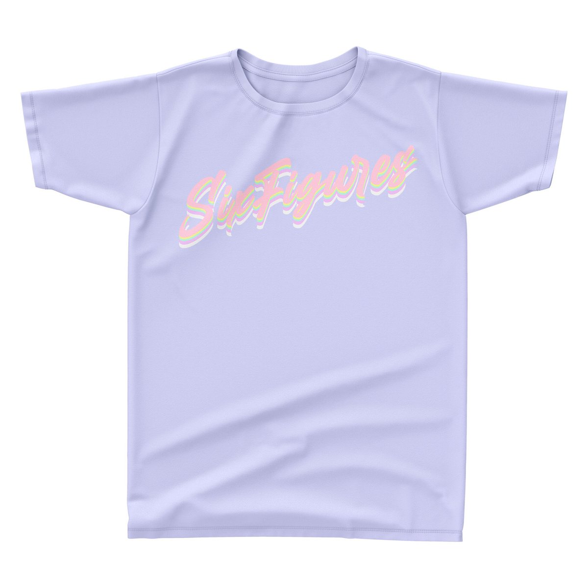 6FApparel's tweet photo. 6F ✘ #WomensHistoryMonth 

Sneak Peek of our all women’s clothing line dropping soon…

#6FONTOP | #BeAFigure https://t.co/qkVonoBWos
