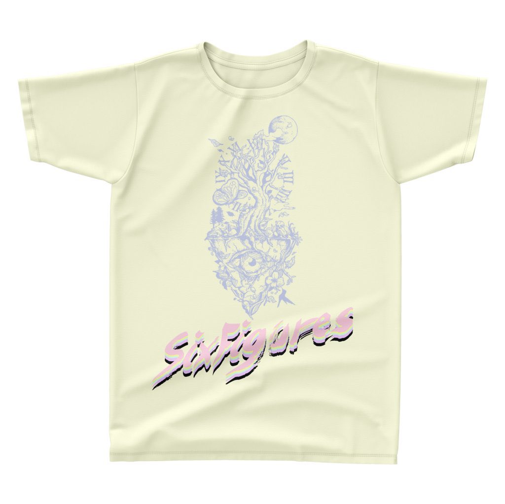 6FApparel's tweet photo. 6F ✘ #WomensHistoryMonth 

Sneak Peek of our all women’s clothing line dropping soon…

#6FONTOP | #BeAFigure https://t.co/qkVonoBWos
