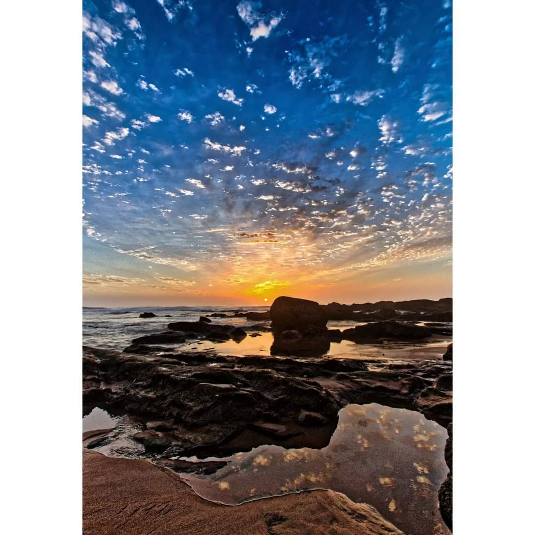 Christo Smith (@conjasmith) on Twitter photo buymeacoffee.com/ChristoSmith/s…
<a href="/ILuvDBN/">I Love Durban</a> <a href="/UmhlangaTourism/">Umhlanga Tourism</a> <a href="/dbntourism/">Durban Tourism</a> #sunrise #Umhlanga #serenity #christosmithphotography buymeacoffee.com/ChristoSmith/s…
<a href="/ILuvDBN/">I Love Durban</a> <a href="/UmhlangaTourism/">Umhlanga Tourism</a> <a href="/dbntourism/">Durban Tourism</a> #sunrise #Umhlanga #serenity #christosmithphotography