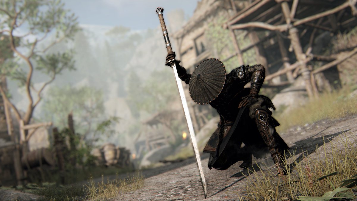 skyrim dual sheath redux not working skyrim dual sheath redux not working