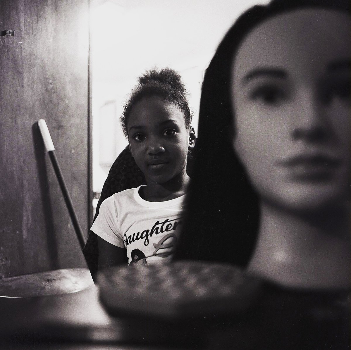 Paisley, Christmas Day 2021, Glendora, MS. #photography #filmmaking #documentary #photojournalism #contemporaryart #portraiture #socialdocumentary #mississippi #delta #NFTartist <a href="/sundancefest/">Sundance Film Festival</a> <a href="/LOeildelaPhoto/">L'Oeil de la Photo</a> <a href="/visuramedia/">Visura</a> <a href="/lensculture/">LensCulture</a> <a href="/NOTHINGmag/">NOTHING Magazine</a> <a href="/parallelozero/">Parallelozero</a>