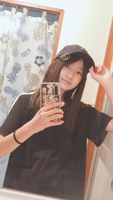 Twitterのコスプレ画像3