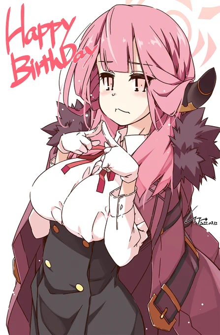 (=゜ω゜)🎉 