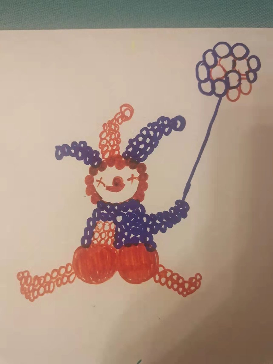 tongxie#8370 tweet media