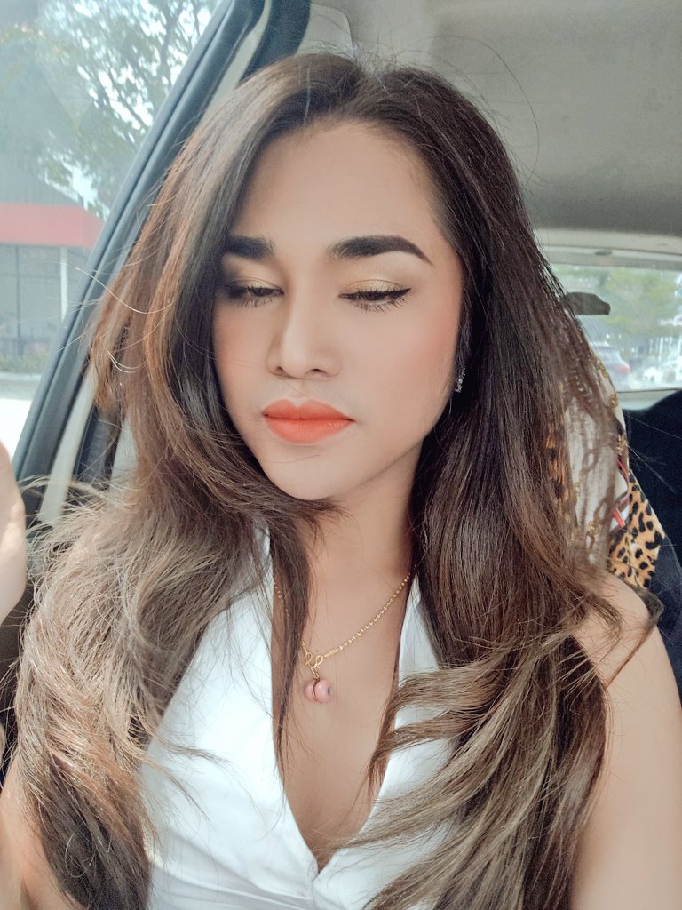 Pachada Pumcy tweet media