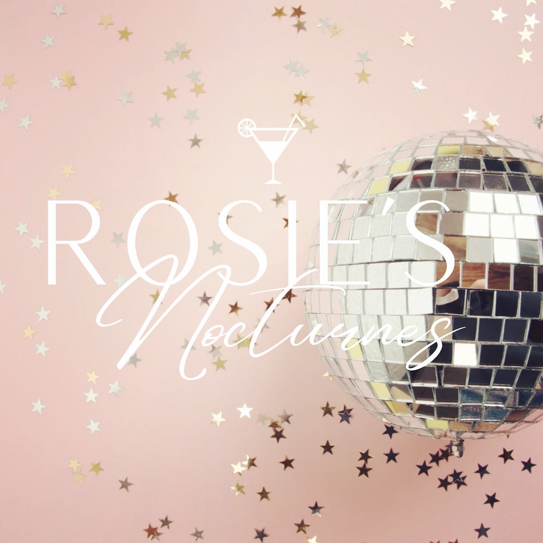 rosiesCBD's tweet photo. Join us today for our first Nocturne! Rosie’s Market &amp; Café, located at 7 West Canal Street, Winooski, Vermont will be open until 10pm tonight! 

We will have good music and a new mocktail menu. Come to Rosie’s for a chill weekend vibe! https://t.co/ld2pkxSiY0