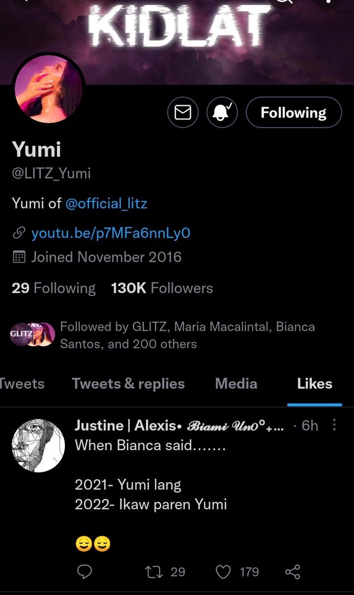 whatforbini's tweet photo. Ano naaa mangaa vebss yumi lang daw kasii huhu hakdogg😭🦋 https://t.co/4f8jkDe3Q4