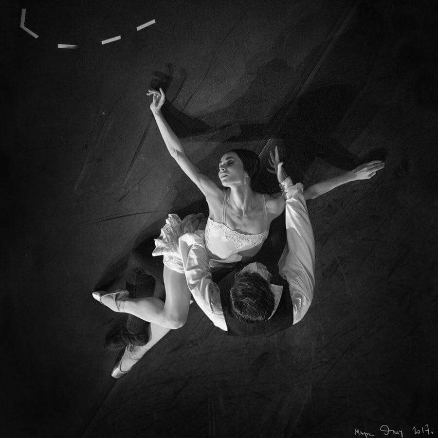 CameliaLadi's tweet photo. Diana Vishneva e Roberto Bolle💜 "La Dama delle Camelie"🌸 ✨ #danza #dance #ballet #pasdedeux #love #beautiful #art #artist #arte #neoclassico https://t.co/ar3EIWKlLK