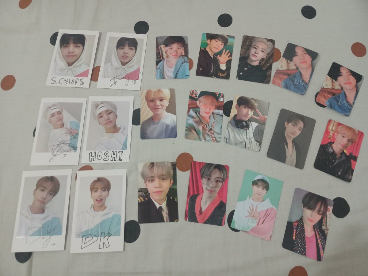 Hamshi_kwon's tweet photo. WTS | LFB

SET - 1,500

DOP — payo
MOP — GCASH
MOD — direct ggx, j&amp;t

Been inactive for months now coz of school, i'm not quiting, i just need 🤑.

Just dm or reply 
please help rt. https://t.co/N2Ik4qUHZv
