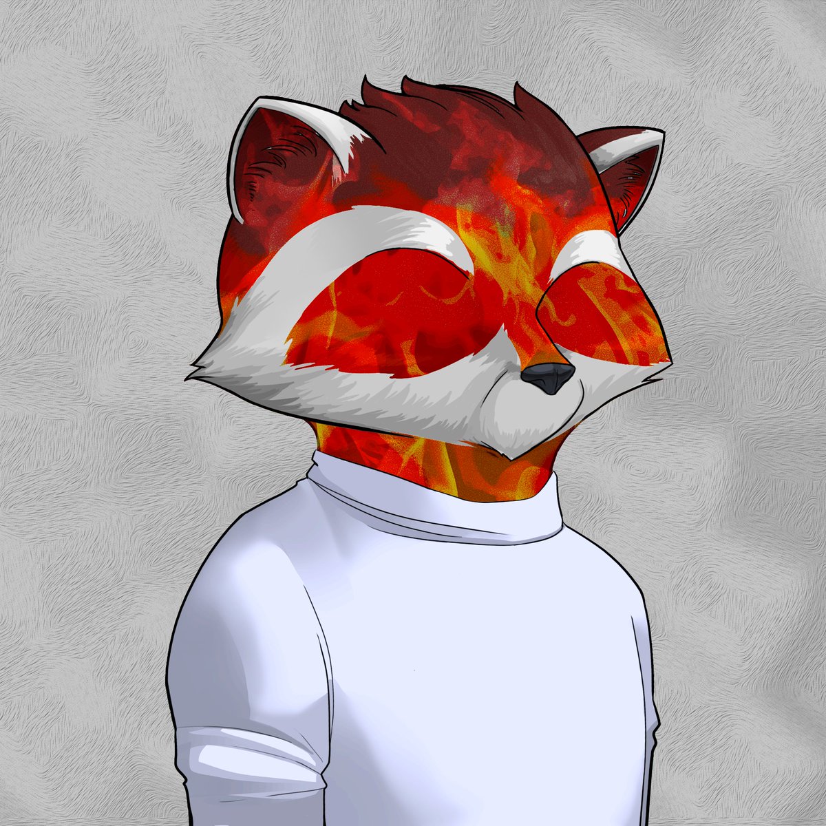 SSRaccoons's tweet photo. So Sorry we have been so quiet lately.  Head down, working hard. We still need that REACT web programmer and the art is coming along.  We have two polls going on at https://t.co/i0cR0k7LLl and are writing our next article.  New versions of old furs ar coming. #SSRaccons https://t.co/9EhZ6zk8lW