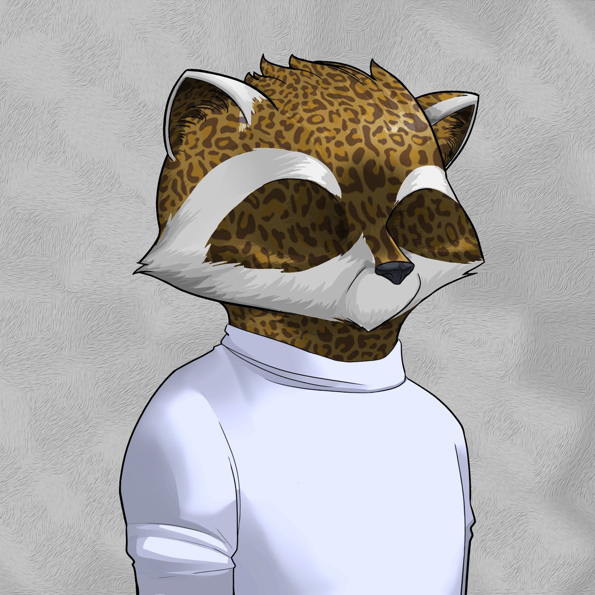 SSRaccoons's tweet photo. So Sorry we have been so quiet lately.  Head down, working hard. We still need that REACT web programmer and the art is coming along.  We have two polls going on at https://t.co/i0cR0k7LLl and are writing our next article.  New versions of old furs ar coming. #SSRaccons https://t.co/9EhZ6zk8lW