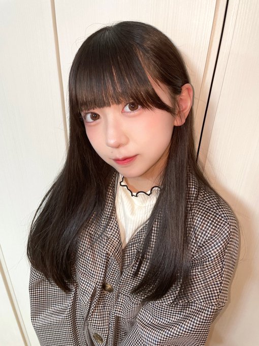 Twitterのコスプレ画像17