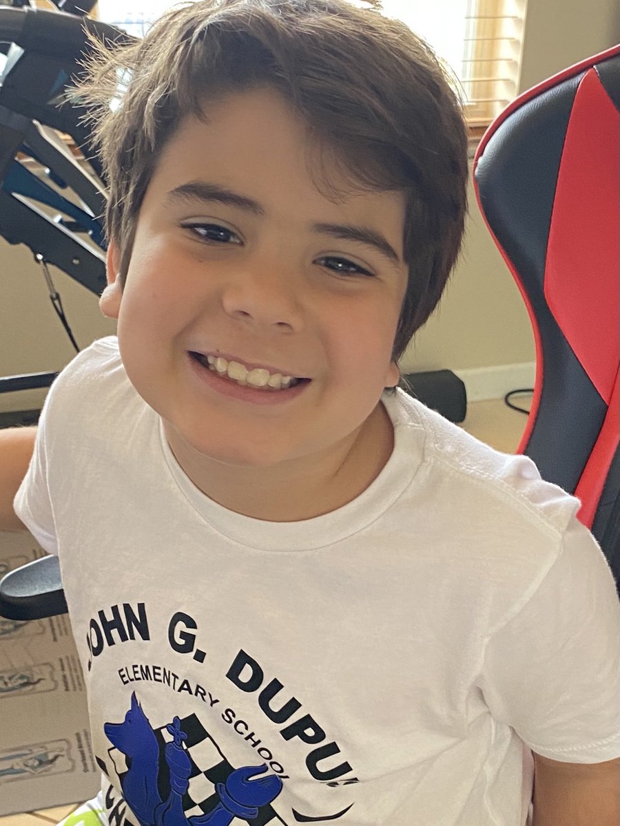 JohnGDuPuisElem's tweet photo. Good luck to our DuPuis Chess Team today as they compete in the North Region Tournament!⁦@MDCPSNorth⁩ ⁦⁦@PlatoTipico⁩ @SuptDotres⁩  ⁦@LeoTorresNRO⁩ https://t.co/ZpDDDGbDNI