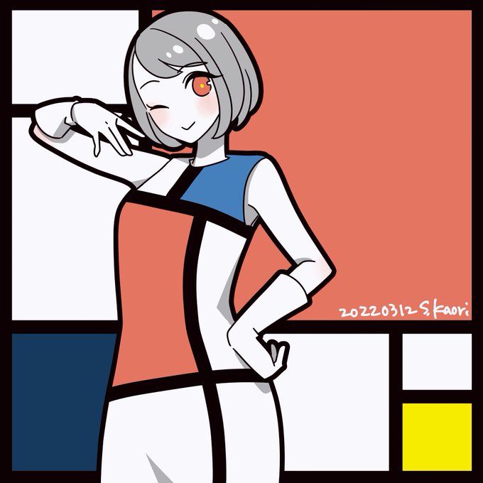 ドリアンのtwitterイラスト検索結果 古い順 ドリアンのtwitterイラスト検索結果 古い順