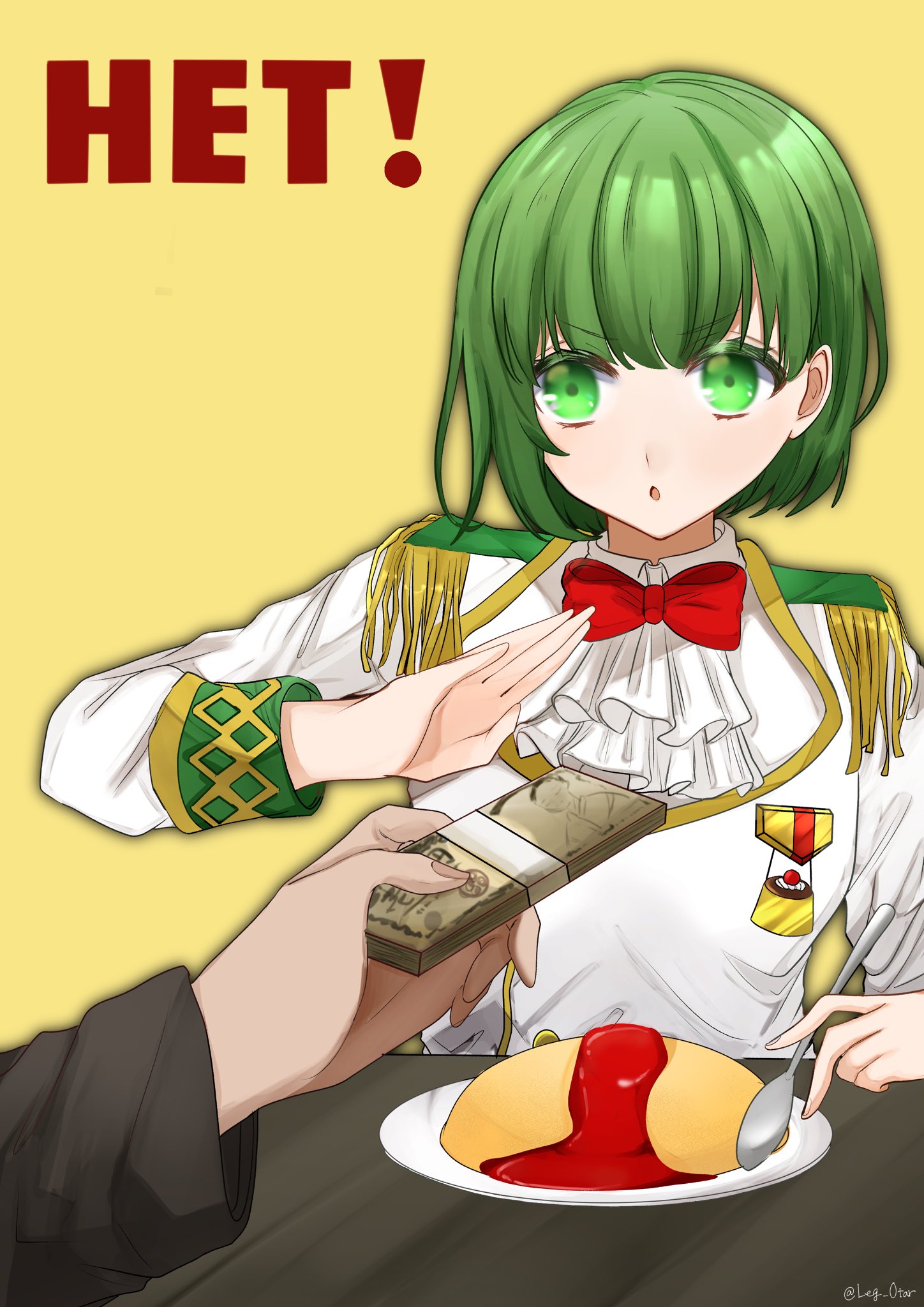 成金邸 Vtuberとそれっぽい人達 Narikintei Twitter