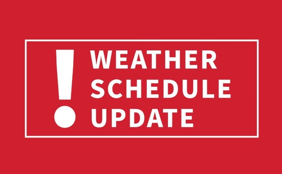 Due to the weather, and for the safety of our customers and staff, Skirmish will now be closed on Saturday, March 12. Please give us a call to reschedule. We are sorry for the last minute decision and any inconvenience it has caused. Safety is our top priority.