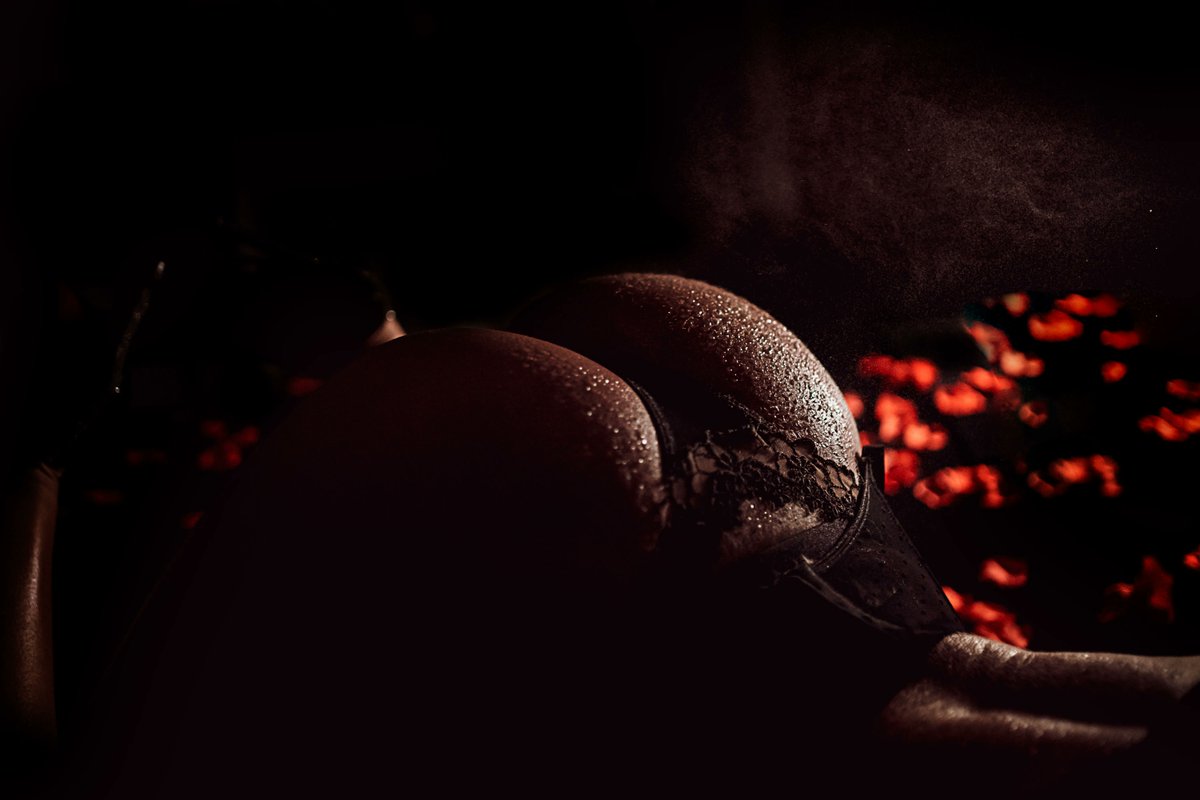 LiveJasmin's tweet photo. It's getting hot in here with #MyaBecker ๐ฅต
Reveal this hottie's face on https://t.co/mDi3nK20vi
#LiveJasmin #LiveJasminGirls #bodyshapes #sexycurves #shadowgame #lightsoff #touchher #touchme https://t.co/3LPSMNJc2t
