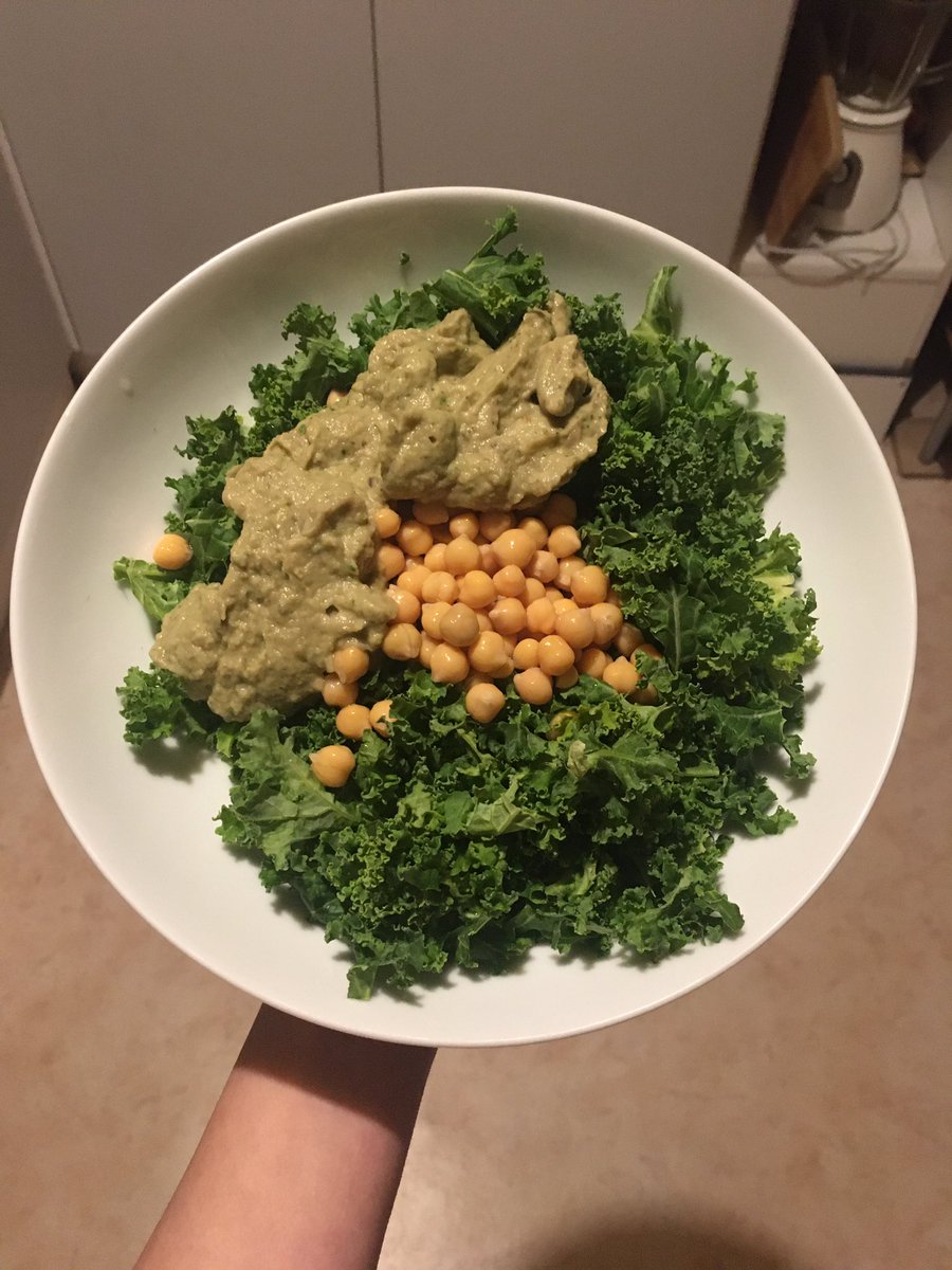 veganaloca's tweet photo. Estoy obsesionada con este baba ganoush 🥺 lo he hecho tres veces esta semana https://t.co/b7teWxJuqS