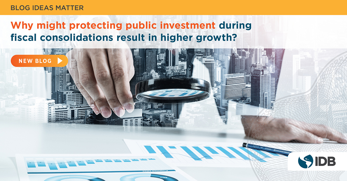 The results of this study suggest that protecting #PublicInvestment during times...