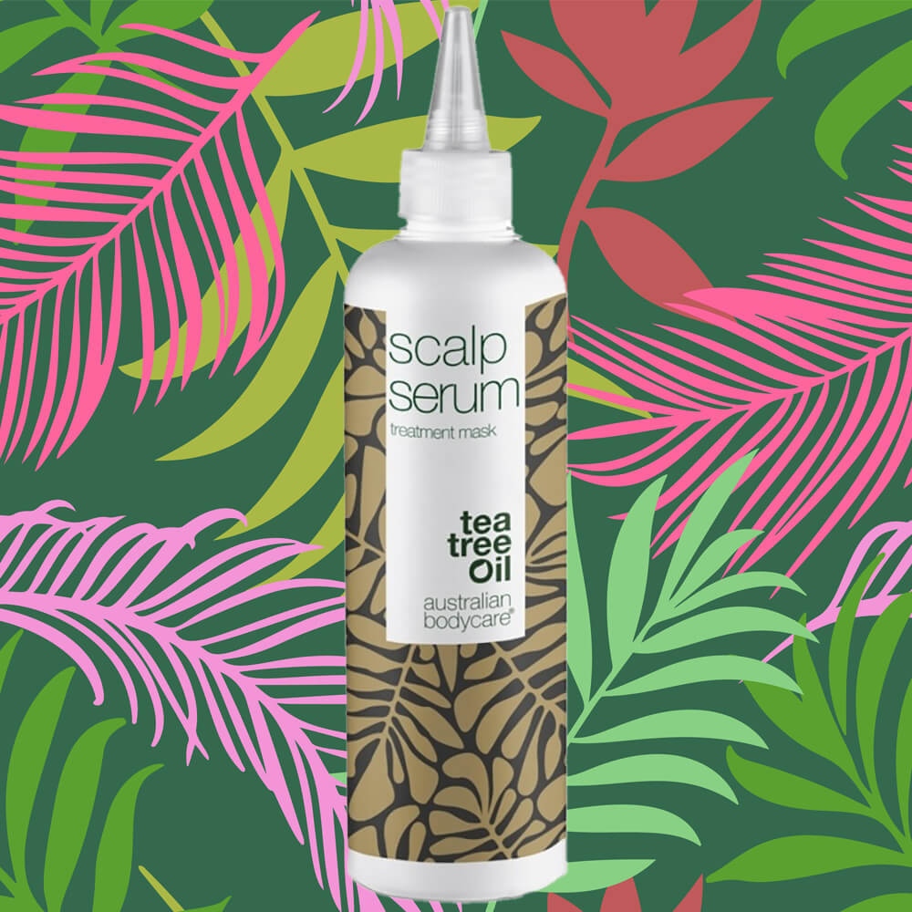 BeyondBeautiful tweet media