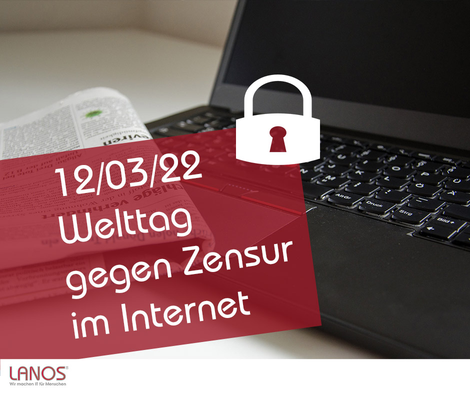 LanosComputer tweet picture