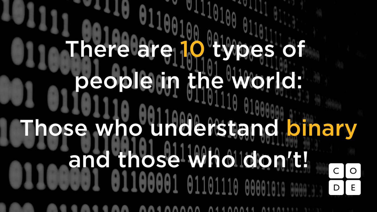 codeorg's tweet photo. https://t.co/XCKVqsBwdP