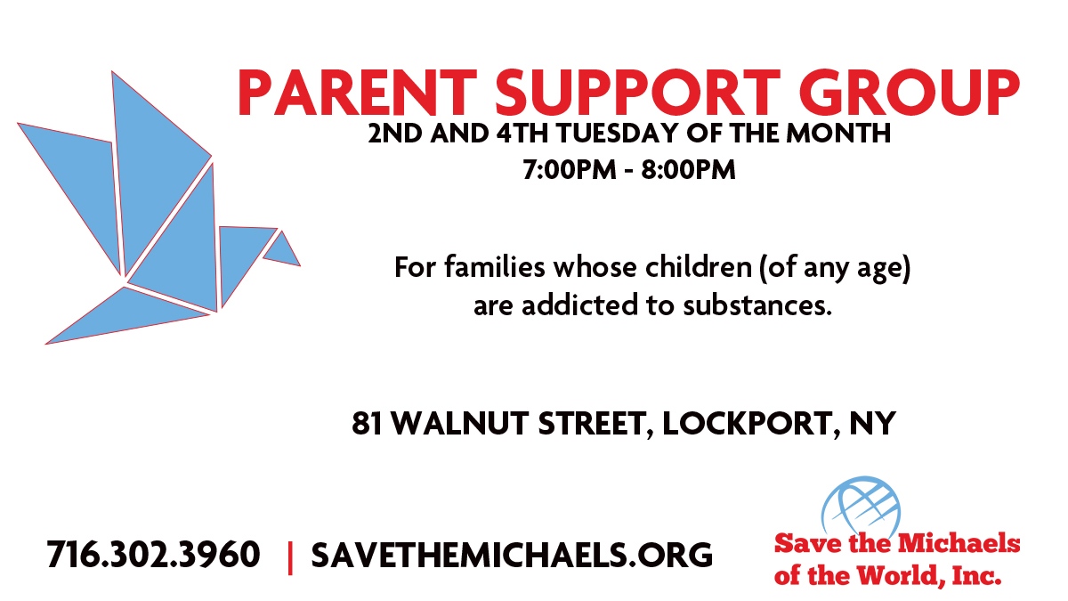 savethemichaelsinc tweet media