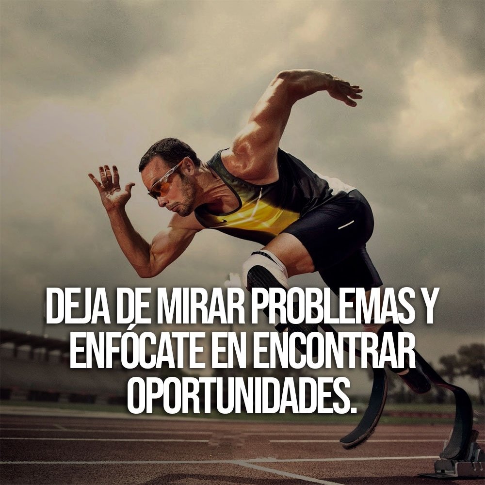 JesusEDistrito6's tweet photo. https://t.co/hYQ7sToqxe