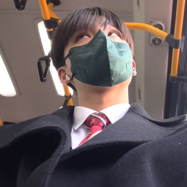 TAL0VER's tweet photo. https://t.co/NFDOTh62Ee