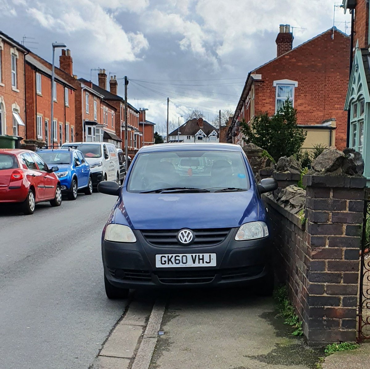 Winston Smith tweet media