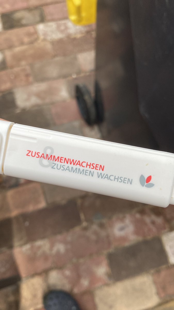Plopfen's tweet photo. Genau mein Motto https://t.co/dBQviP3hmB