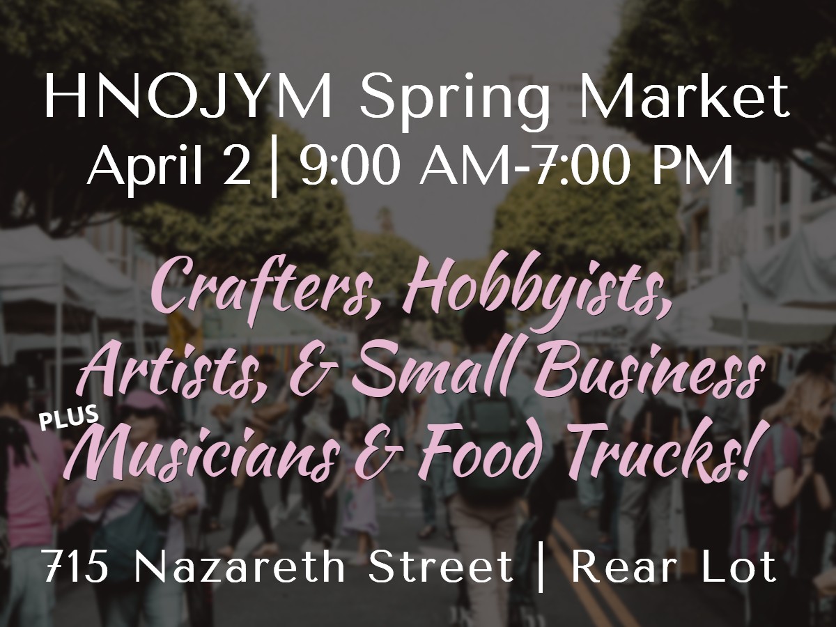 HolyNameNC's tweet photo. Three weeks from today -get out of the house and support Youth Ministry by patronizing local business at Holy Name! Grab lunch at one of the food trucks and browse for crafts, art and more! It's an all-day event so work it into your Saturday errands and enjoy! https://t.co/DZgiYxC7kY