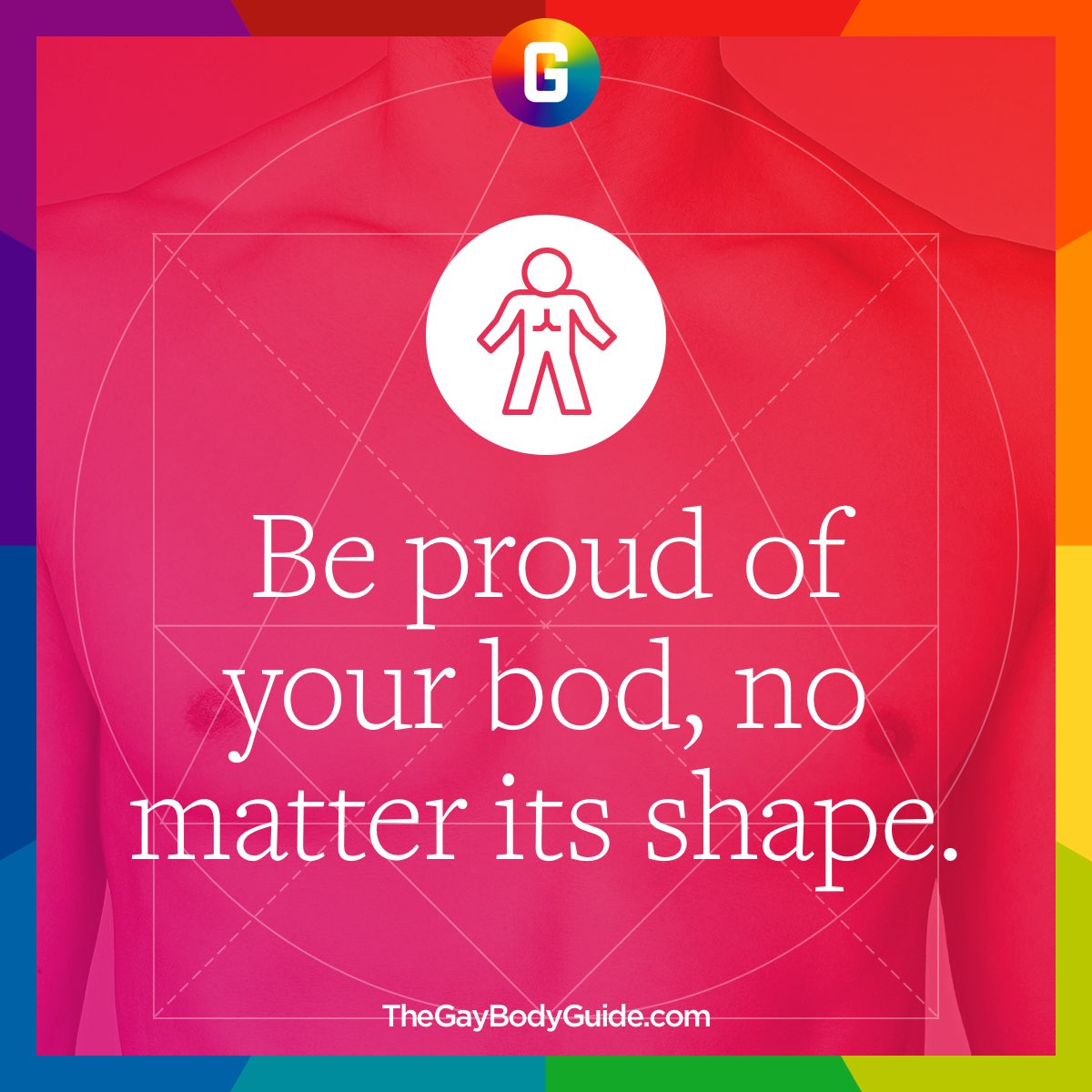 thegaybodyguide's tweet photo. I love you all. That’s it! 🤗 https://t.co/CF6l00wsJX ❤️💖
xoxo
#manbelly #gaybear #chub #superchub #skinnygay #twink #twunk #musclegay #gayfit #ftm #transman #gaybull #mpreg #gaycub #musclepup #gaymenover40 https://t.co/w12Pk6Bd5j