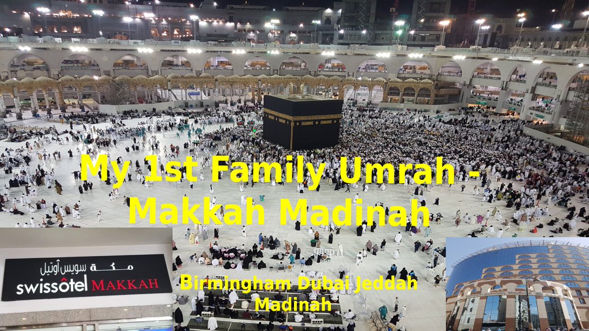 DestinyDunya's tweet photo. Latest #Umrah 🇸🇦 information from     @HaramainInfo

See below for full information.

@DestinyDunya 
@hsharifain 
@theholymosques 
@VisitSaudiNow
@Arabia__Saudita
@waytosaudi

https://t.co/NsUokARVV9 

#Makkah #Madinah https://t.co/I8Xv33sPxr