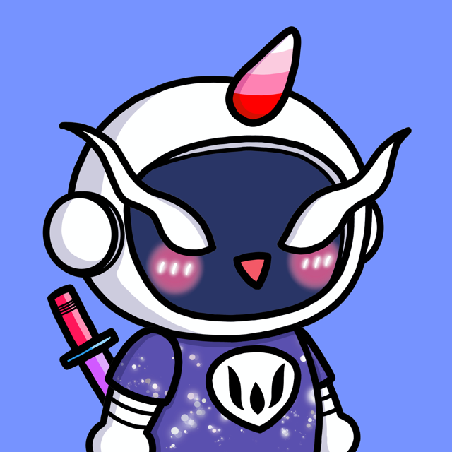 MetaWardenBot's tweet photo. MetaWarden #1163 was purchased for  3.99 BNB! ($1,502.71 USD)
#MetaWardenNFT
https://t.co/JAm6MWhzGx https://t.co/5Ir0lVTSB0