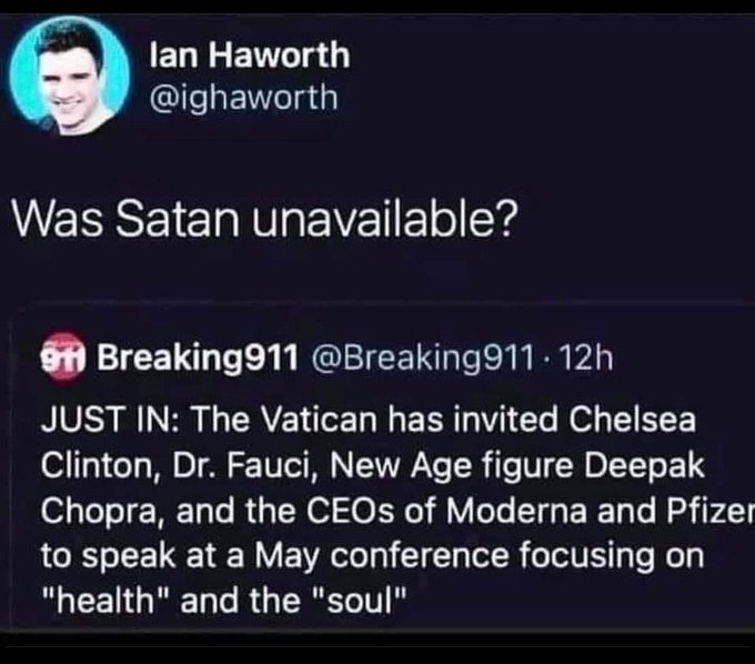 An Anomaly 🦘🇦🇺🇺🇸🇬🇧 tweet media