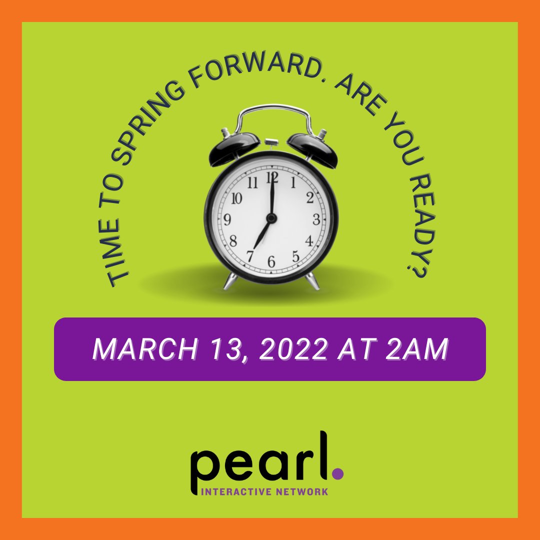 Pearl Interactive Network (@pearlinternet) on Twitter photo 