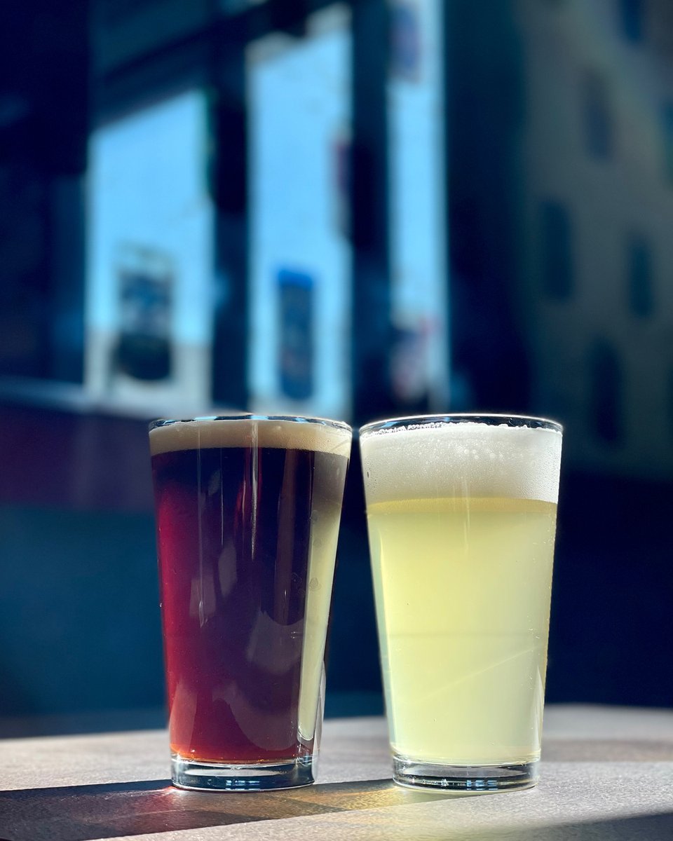 tap99dc's tweet photo. DC beer๐บ >>>
#Tap99DC #Tap99 https://t.co/J780jGhaSR