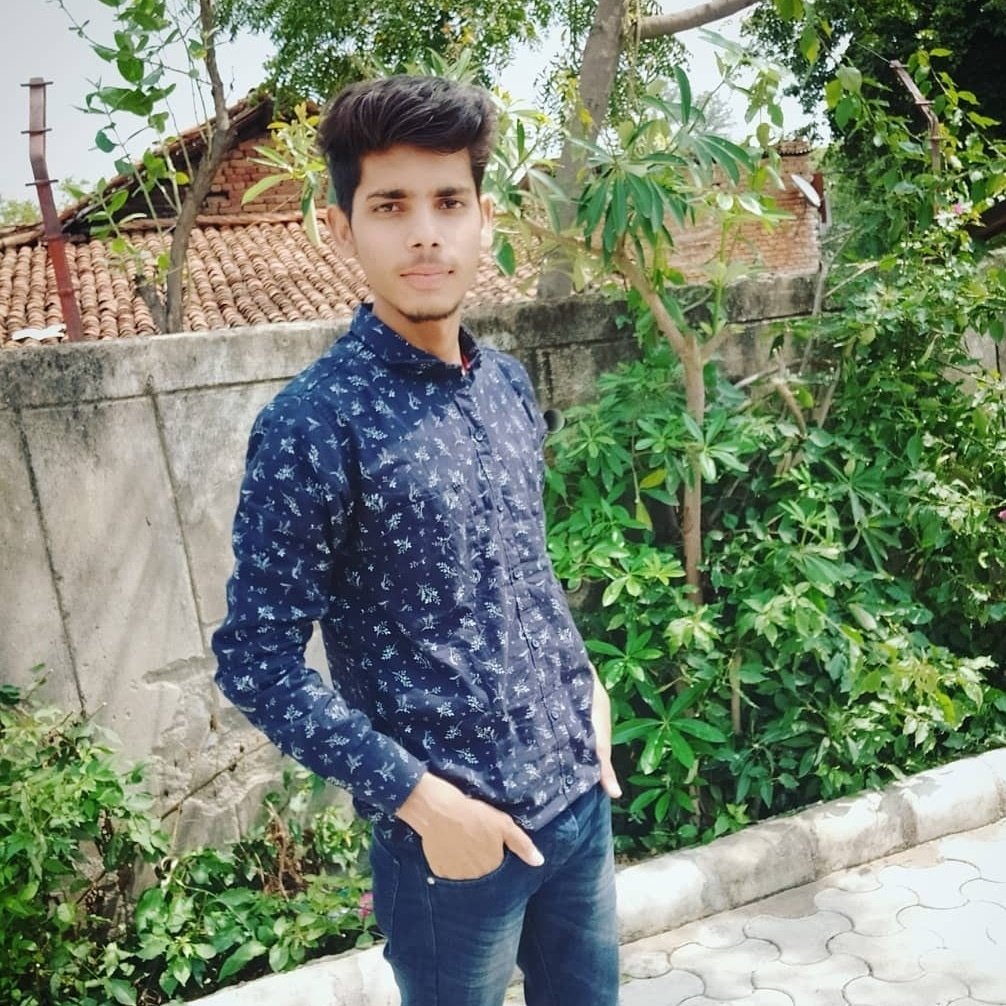pshiv56's tweet photo. #NewProfilePic https://t.co/w9O0HTinIO