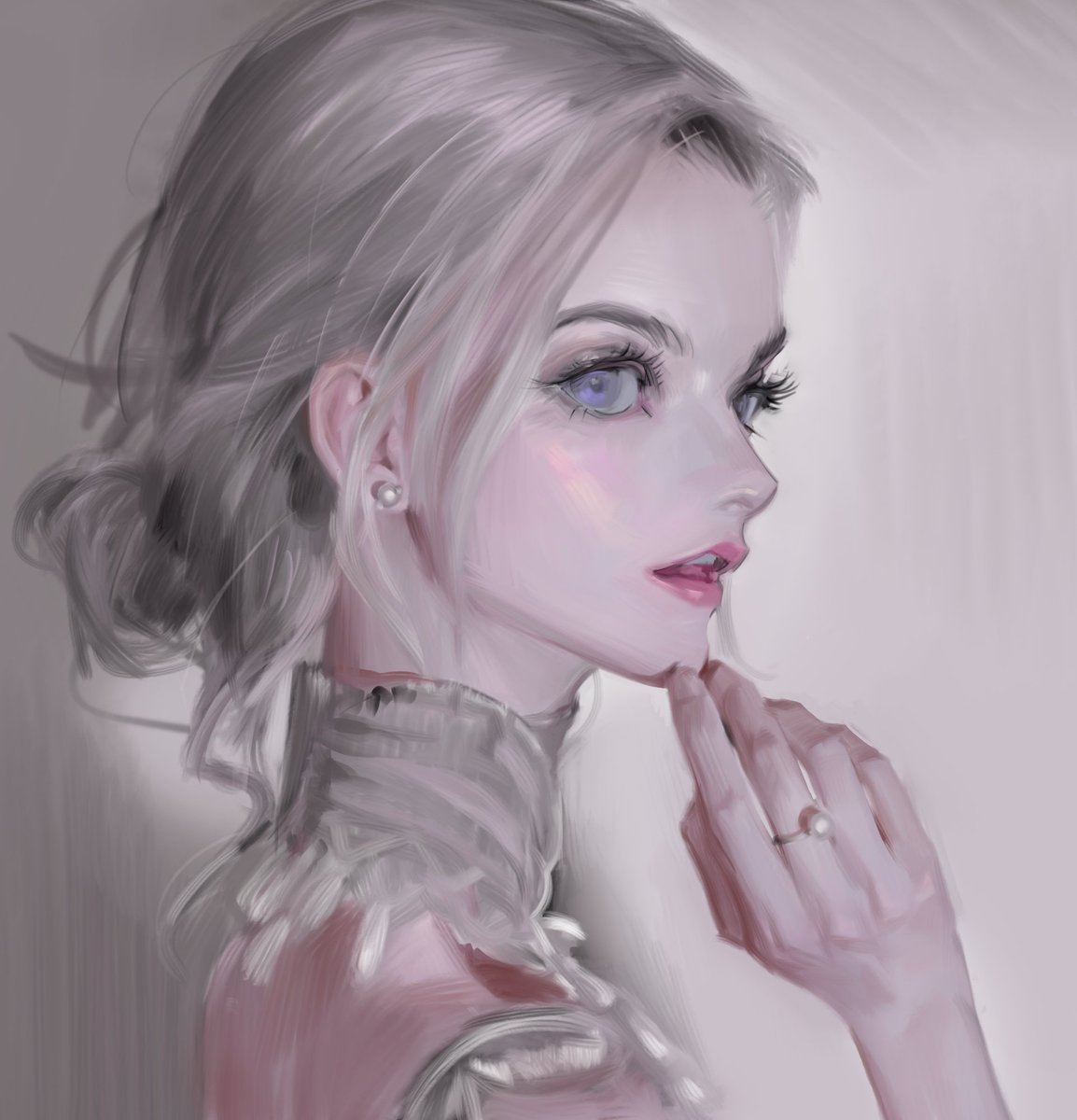 BM94199's tweet photo. photo study https://t.co/lOnotLfEqV